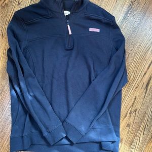 Women’s XL Shep Shirt
